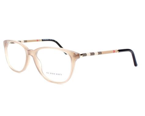 burberry brille be 2112 3012|Burberry BE2112 Eyeglasses .